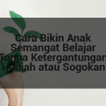 Cara Bikin Anak Semangat Belajar Tanpa Ketergantungan Hadiah atau Sogokan afi-374.png